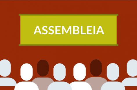 Sinergia CUT participa da eleição para a formação da nova representação do CONDEPE 2020