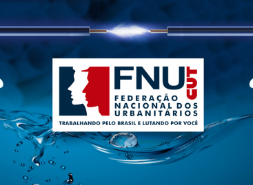 CNE: Trabalhadores vão apresentar a sua proposta para um acordo justo e digno