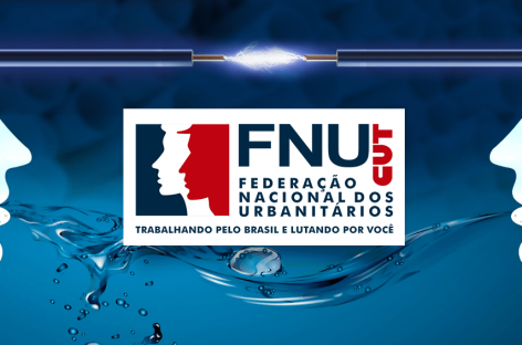 CNE: Trabalhadores vão apresentar a sua proposta para um acordo justo e digno