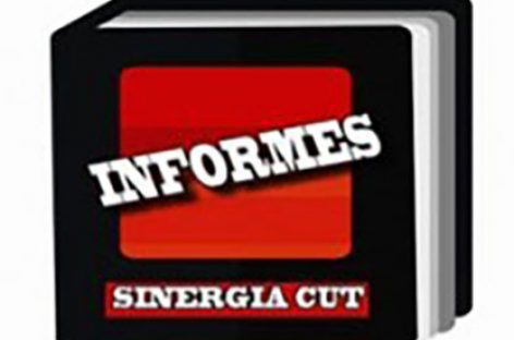 Reajuste dos abrangidos pela Lei 4819/58