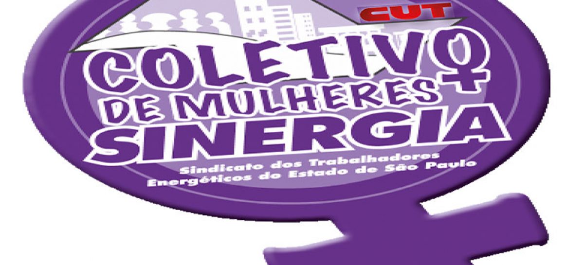 Sinergia CUT repudia: estupro culposo não existe!