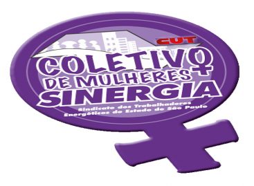 Sinergia CUT repudia: estupro culposo não existe!