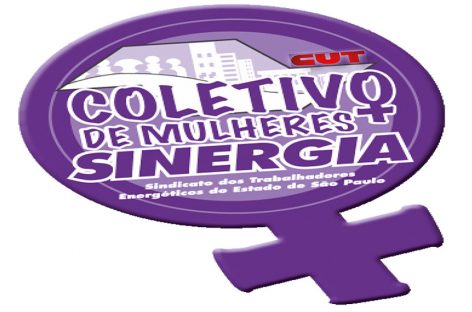 Sinergia CUT repudia: estupro culposo não existe!