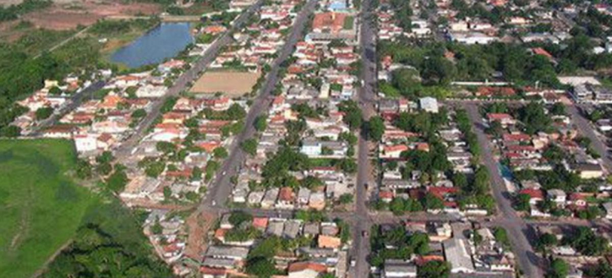 Volta da energia não acaba com o drama do povo do Amapá. Prejuízos são irreparáveis