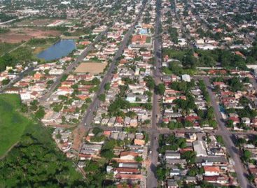 Volta da energia não acaba com o drama do povo do Amapá. Prejuízos são irreparáveis