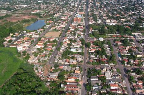 Volta da energia não acaba com o drama do povo do Amapá. Prejuízos são irreparáveis