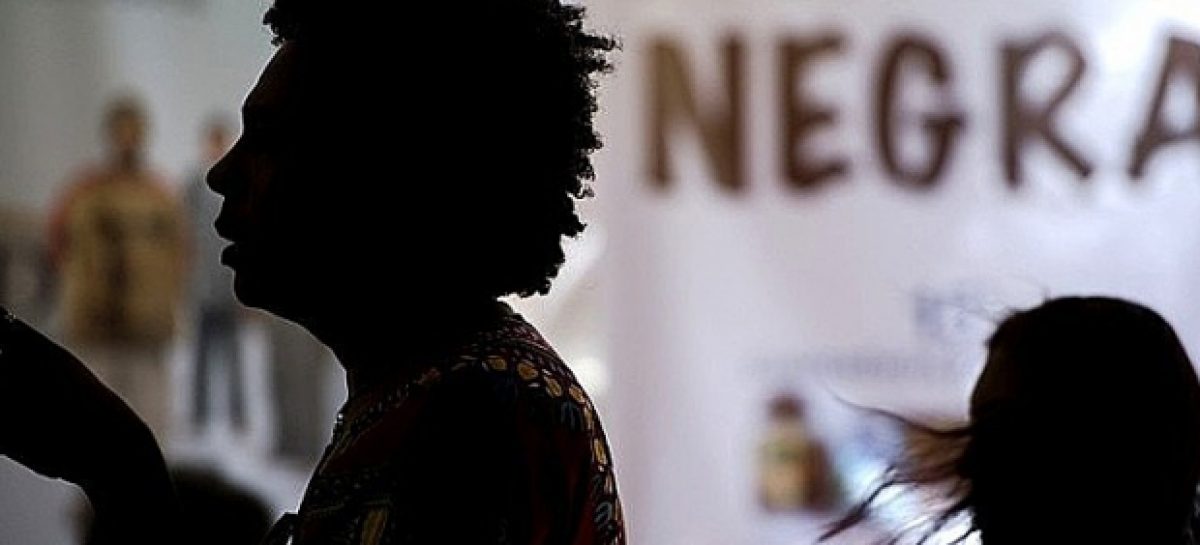 Saiba o que é racismo estrutural e como ele se organiza no Brasil