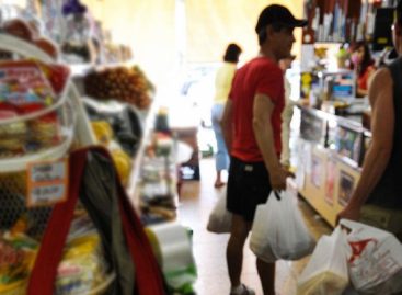 TCU recomenda ao governo aumentar valor da cesta básica para bancar Renda Cidadã