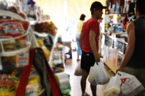 TCU recomenda ao governo aumentar valor da cesta básica para bancar Renda Cidadã