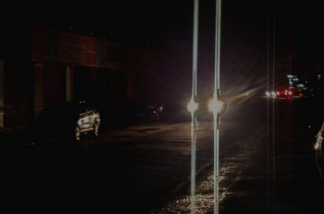 População do Amapá enfrenta segundo apagão e o primeiro ainda não foi resolvido