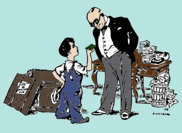 Previdência privada vendida pelos bancos tem muito pouco de previdência