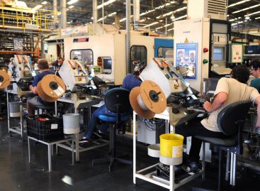 Com Bolsonaro, Brasil despenca para o 12º no ranking das maiores economias do mundo