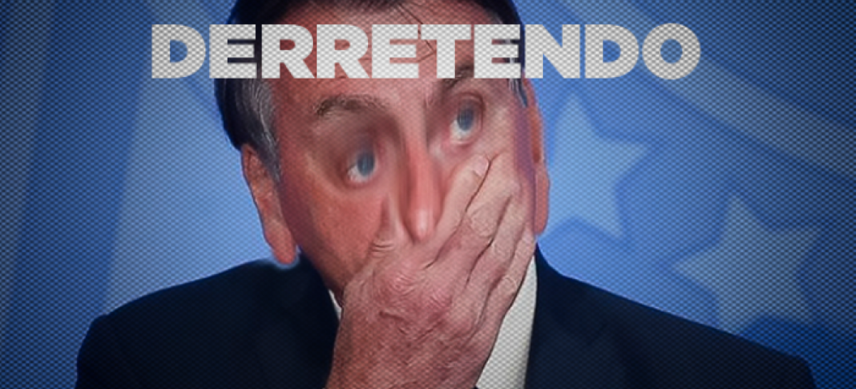 Com desemprego e inflação em alta, candidatos bolsonaristas derretem nas pesquisas