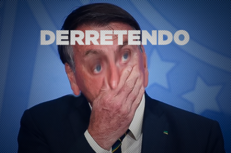 Com desemprego e inflação em alta, candidatos bolsonaristas derretem nas pesquisas