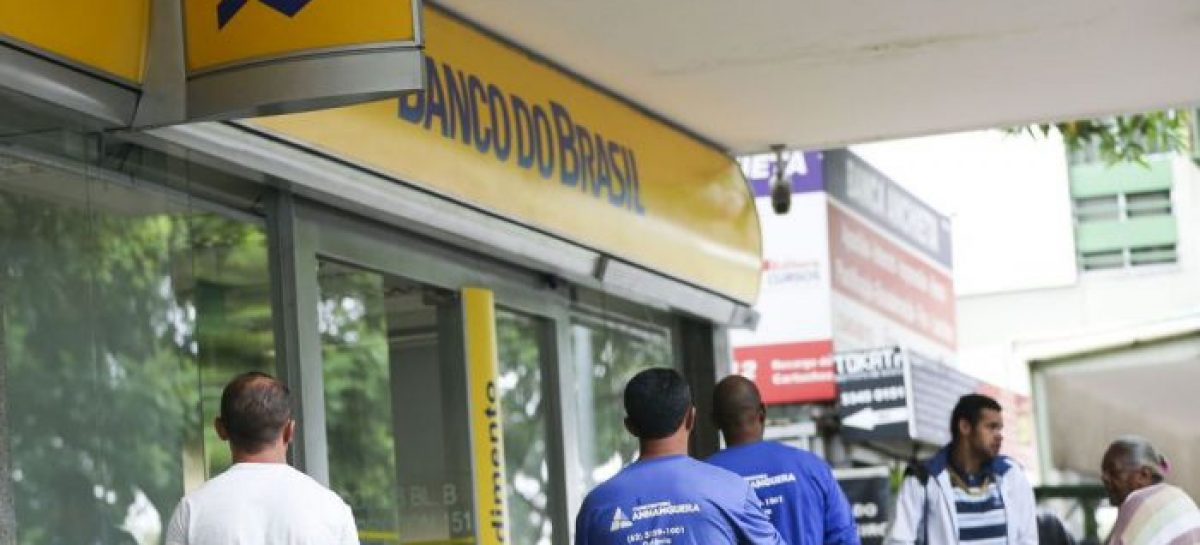 BB proíbe clientes de utilizar serviços das 13 mil lotéricas do país