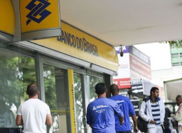 BB proíbe clientes de utilizar serviços das 13 mil lotéricas do país