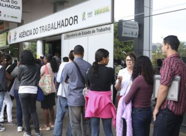 O desafio dos jovens para furar o bloqueio e entrar no mercado de trabalho