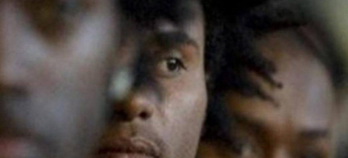 Racismo estrutural segrega negros no mercado de trabalho