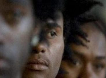 Racismo estrutural segrega negros no mercado de trabalho