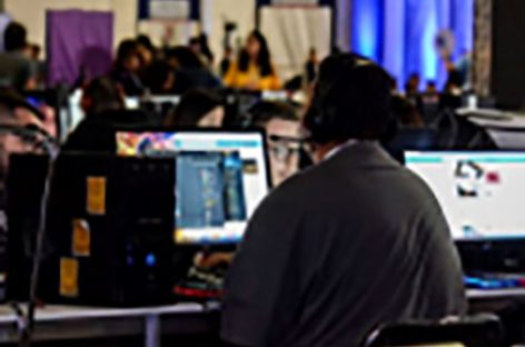 Área de tecnologia é uma das que devem gerar mais empregos em 2021