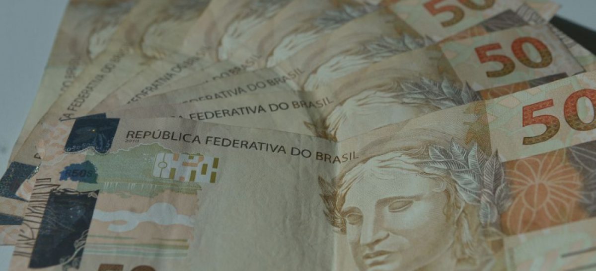 Economistas estimam inflação mais alta e crescimento pífio da economia este ano