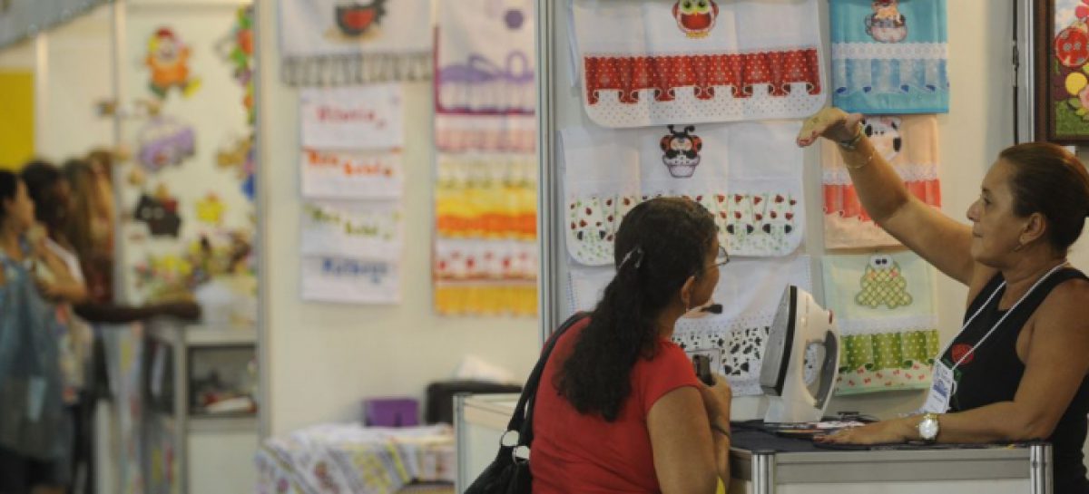 Falta de crédito a empresas impede contratação e pressiona desemprego. Entenda