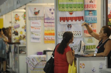 Falta de crédito a empresas impede contratação e pressiona desemprego. Entenda