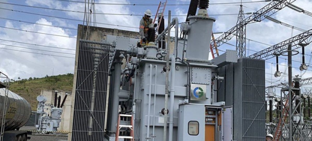 O que o apagão do Amapá diz sobre a privatização do setor elétrico no Brasil