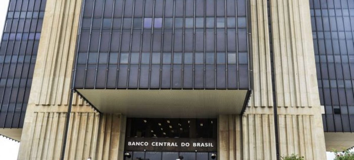 Entenda como a autonomia do BC, aprovada pelo Senado, vai afetar sua vida