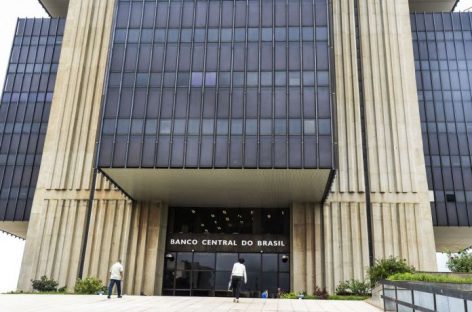 Entenda como a autonomia do BC, aprovada pelo Senado, vai afetar sua vida