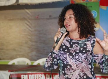 Desigualdade racial e violência contra negros são herança do período da escravidão