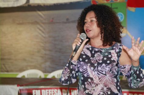 Desigualdade racial e violência contra negros são herança do período da escravidão