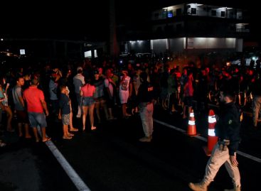 Engenheiro da Eletronorte alerta sobre a necessidade de reafirmar o setor público