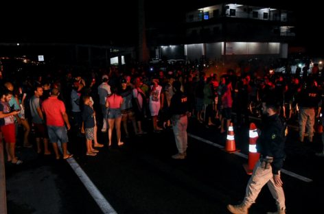 Engenheiro da Eletronorte alerta sobre a necessidade de reafirmar o setor público