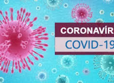 Mundo registra recorde diário de mortes por Covid e Brasil ultrapassa 170 mil óbitos