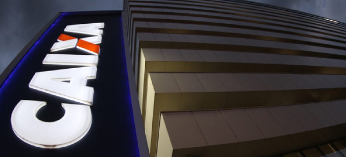 Caixa abre mais um PDV e atendimento pode ser comprometido, alerta Fenae