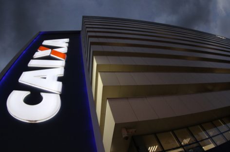 Caixa abre mais um PDV e atendimento pode ser comprometido, alerta Fenae