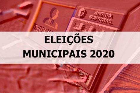 Resultado das eleições municipais mostra retomada de partidos de esquerda