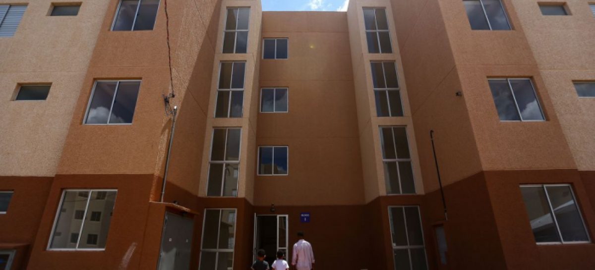 Usado para reajuste de aluguel e contas de luz, IGP-M sobe de 19,45% para 23,70%