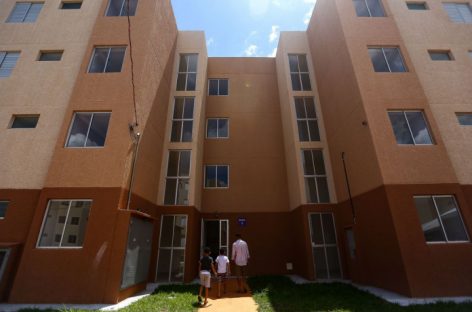 Usado para reajuste de aluguel e contas de luz, IGP-M sobe de 19,45% para 23,70%