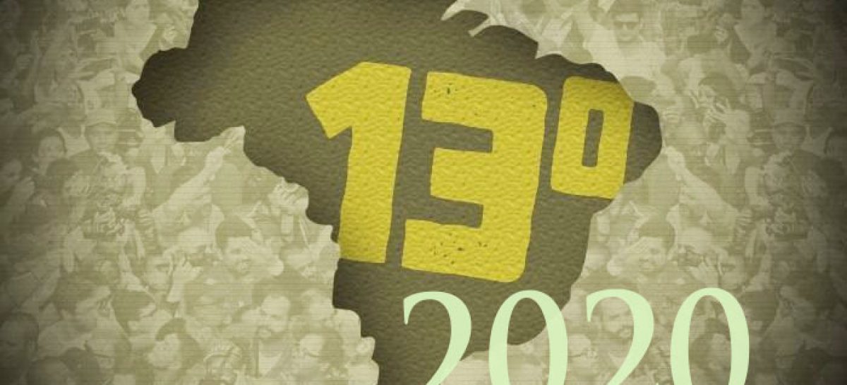 CUT e sindicatos vão pressionar por 13° integral a quem teve suspensão de contrato