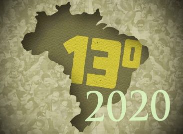 CUT e sindicatos vão pressionar por 13° integral a quem teve suspensão de contrato