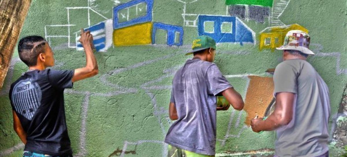 Taxa de desemprego entre jovens bate novo recorde e chega a 31,4%, segundo IBGE &nbsp;