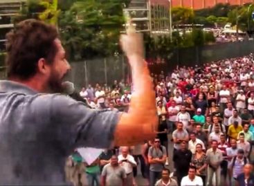 IndustriALL-Brasil é um marco na organização dos trabalhadores na indústria