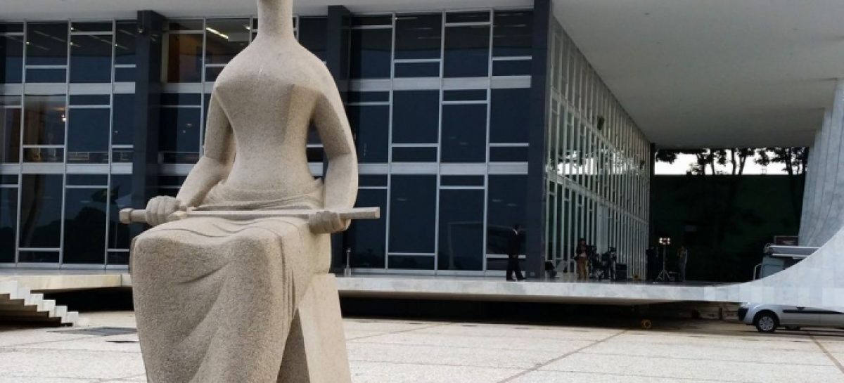 STF avalia ‘trabalho intermitente’ depois de reforma de Temer agravar precarização