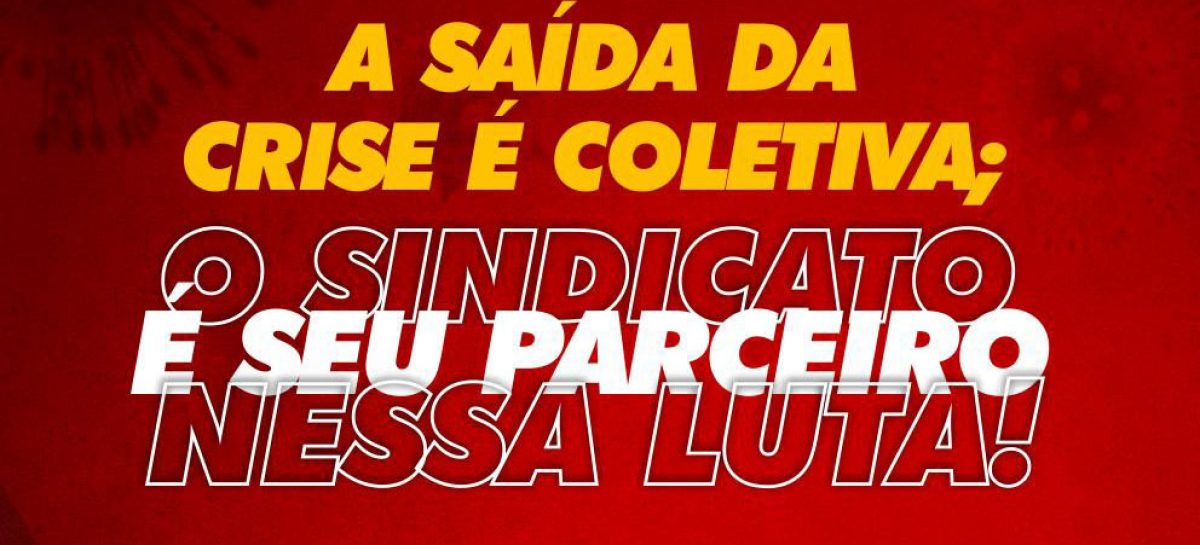 State Grid Prev: conquista histórica!