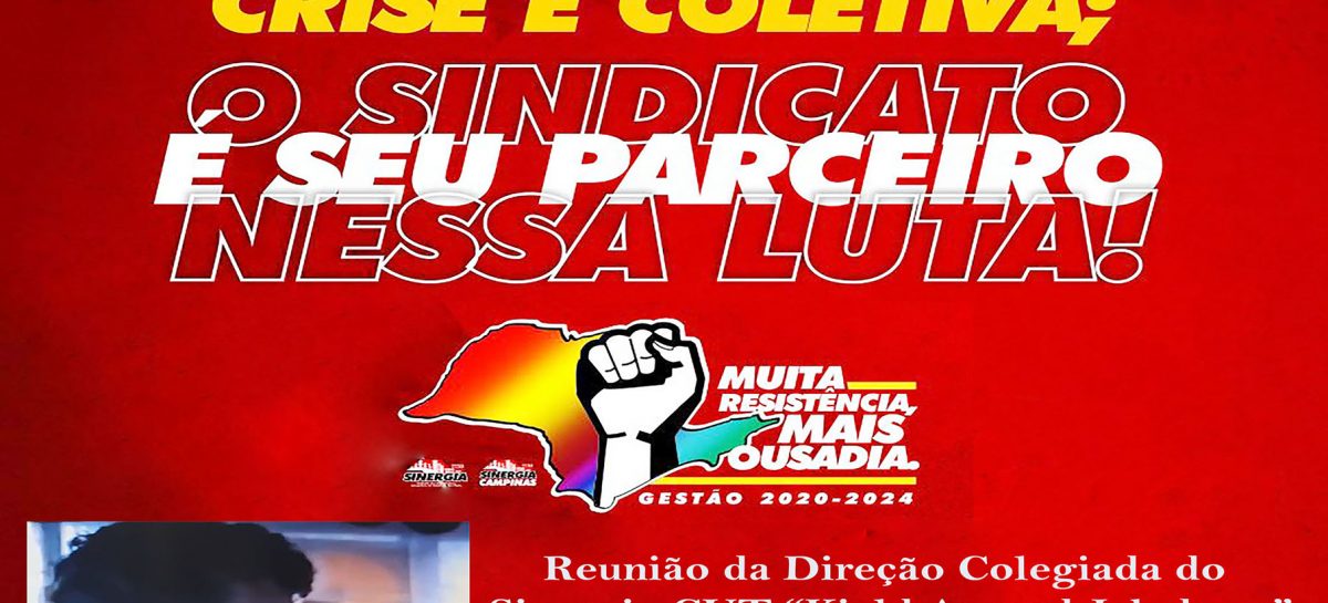 Confira datas de Assembleias de Furnas e Eletronorte