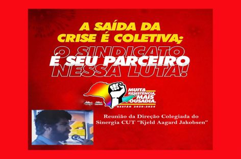 2020… que ano foi esse?