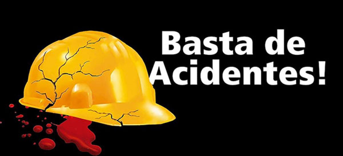 Mais uma morte de trabalhador da CPFL Serviços! Até quando?