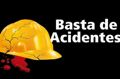 Mais uma morte de trabalhador da CPFL Serviços! Até quando?